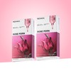 Mediheal Essential Mask Rosé-PDRN, 10 Sheets, 2 Pack