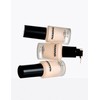 Naming [네이밍] 레이어드 커버 파운데이션 30mL 3종 (택1) [Naming] Layered Cover Foundation 30mL 3 Types (Choose 1)