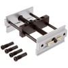 07600TK Self-Centering Doweling Jig