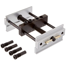 07600TK Self-Centering Doweling Jig