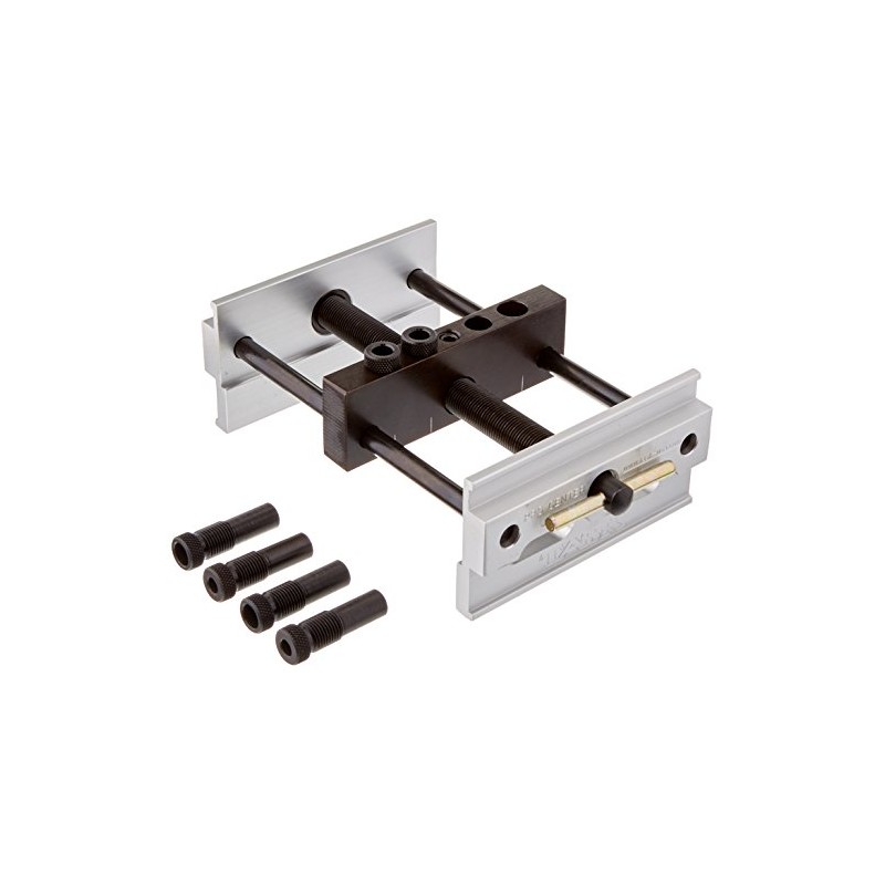 07600TK Self-Centering Doweling Jig