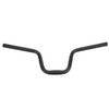 Lp Litepro Aluminum Alloy Bike Swallow Handlebar Bike Riser Handlebar