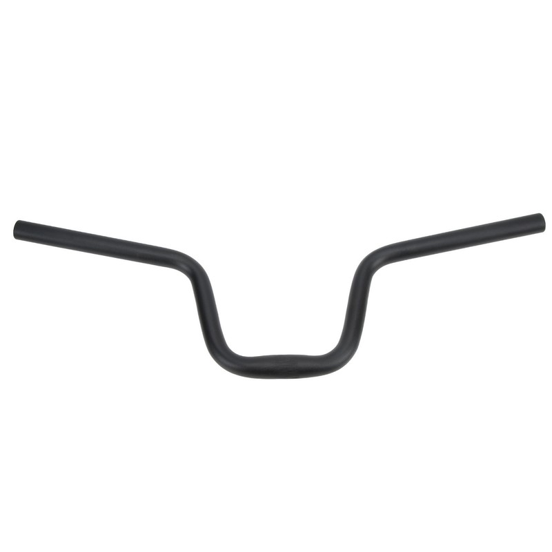 Lp Litepro Aluminum Alloy Bike Swallow Handlebar Bike Riser Handlebar