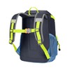 Jack Wolfskin Unisex Children's Experience Pack Daypack