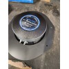 TCB Custom Ford F150 & Super duty Front door speaker