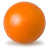 Arquivet Solid Rubber Ball 6.5 cm - Toy and Accessories
