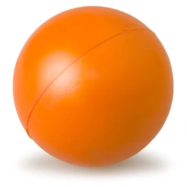 Arquivet Solid Rubber Ball 6.5 cm - Toy and Accessories for Dogs - Entertainment and Dog Training - Play with Your Pet Improve Loving Bond