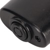 Mouse Jiggle Undetectable USB Tiny Mouse Shaker Portable Computer Mouse