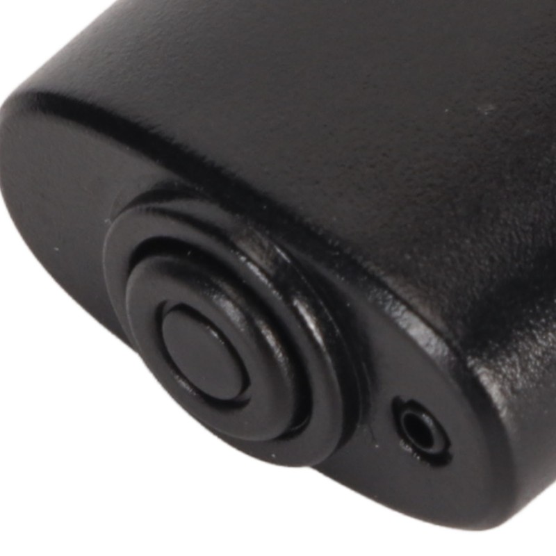 Mouse Jiggle Undetectable USB Tiny Mouse Shaker Portable Computer Mouse