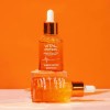 Vital Potion [3개세트] 바이탈포션 슈퍼 레티알엔 앰플 33ml 연어 PDRN