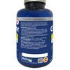 NAKA Naka Creatine 100% Pure Micronized - Supplement for Muscle