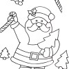 Simply Holiday Christmas Stocking Color Your Own Stocking Fabric Stocking