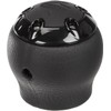 MOMO MOMPONEROBLK00S Replacement Knob for the Nero Rev.System