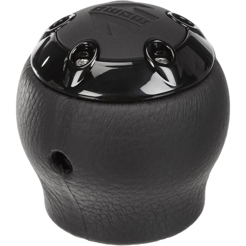 MOMO MOMPONEROBLK00S Replacement Knob for the Nero Rev.System