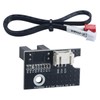 Immdinogo Z-axis Sensor Kit for Adventuer 5M/ 5M Pro AD5X: