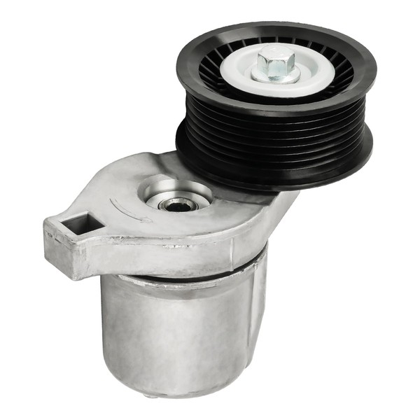 PHILTOP Belt Tensioner Pulley Assembly 12622452 OE Fit For Camaro
