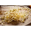 Fenugreek Seeds Whole - (8Oz)