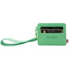 Bubba Chromatic Cartera Tarjetero Mujer Accesorios Mujer Casual Correa de