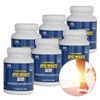 gL Chondroitin 21600 Green-lipped Mussel Boswellia 540 Tablets / gL 콘드로이친 21600 초록잎홍합 보스웰리아 540정