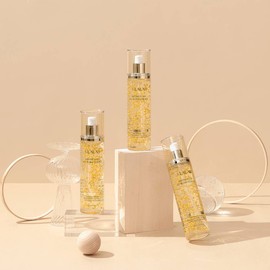 Clalab AnyOne Elixir All-In-One Essence 150ml