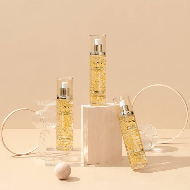 Clalab AnyOne Elixir All-In-One Essence 150ml