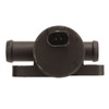4H0121671D 4H0121671B Tap Water Valve Heater 4H0121671G Sensitive Black Suitable