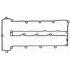 Elring 719.800 Gasket, cylinder head cover