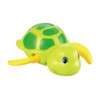 Artec 21269 Patapata-kun Kame