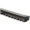 Gates 7545 XL High Capacity V-Belt