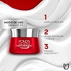 PONDS Crema Facial Antiedad Día Age Miracle Ultimate Youth, 50g
