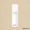 Leviderm Purifying Gel 200ml, 1 unit / 레비덤 퓨리파잉 젤 200ml, 1개