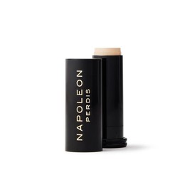 Napoleon Perdis Foundation Stick 14g, Look 3B