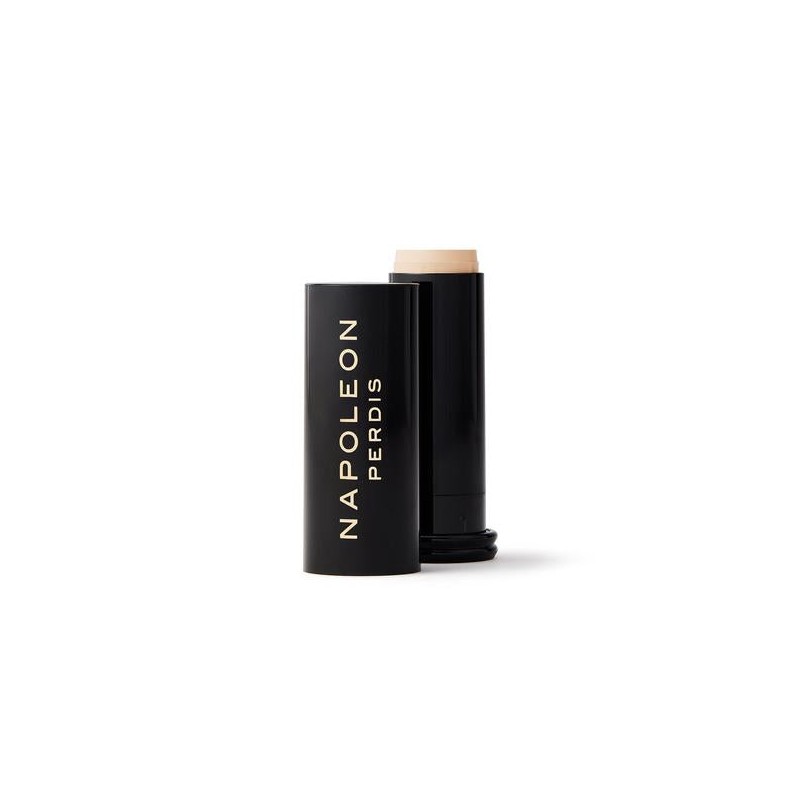 Napoleon Perdis Foundation Stick 14g, Look 3B