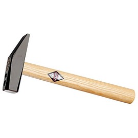 Picard Hammer - Scythe Hammer (0009801)