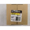 Ge GE15D21G004 15D21G004 460V Size 0 Coil, Black