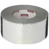 Nashua 365 Professional Grade Duct Tape, 2.83 inch x 60