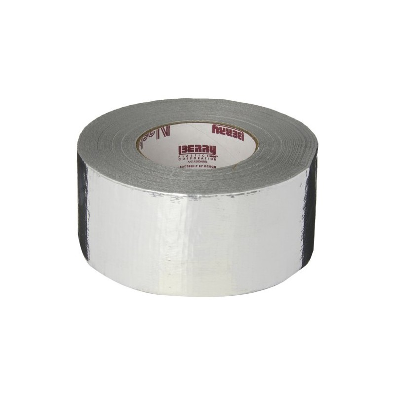 Nashua 365 Professional Grade Duct Tape, 2.83 inch x 60