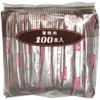 OSK Commercial Plum Kobucha Sticks, 0.07 oz (2 g) x