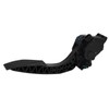 Accelerator Pedal Assembly With Travel Sensor 84344895 Replacement for Chevy