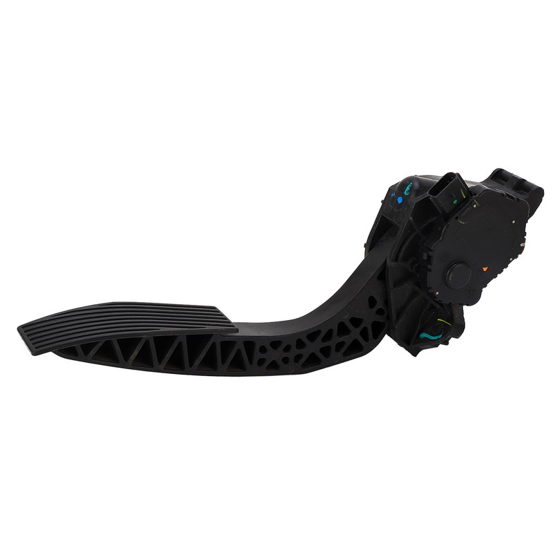 Accelerator Pedal Assembly With Travel Sensor 84344895 Replacement for Chevy