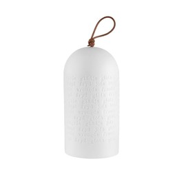 Räder LED Poetry Light Joy