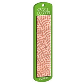 Wintersteiger Ski Man Diamond Stone File, 100mm, Coarse 200 Grit