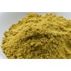 Kobe Spice Coriander Powder 100g Coriander Powder Spice