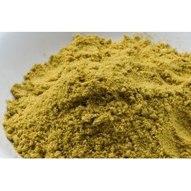 Kobe Spice Coriander Powder 100g Coriander Powder Spice