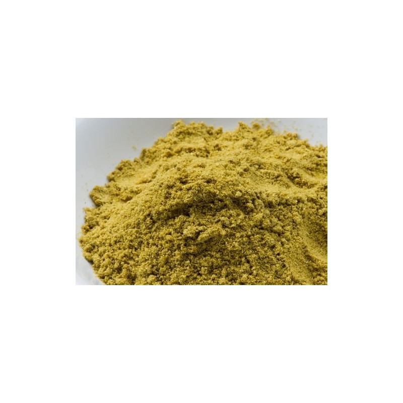 Kobe Spice Coriander Powder 100g Coriander Powder Spice