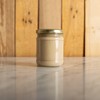 Tartuflanghe Porcini Mushroom and Truffle Sauce. 180g 6.35oz