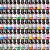 Nuanchu 52 Pcs Essential Oils Set 10ml Natural Essential Oils