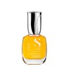 Alfaparf Milano Semi Di Lino Sublime The Original Cristalli Liquid