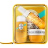 Bum Bum Jet Set Body Care Travel Kit