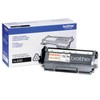 Brother Mfc-7360N OEM Toner Cartridge